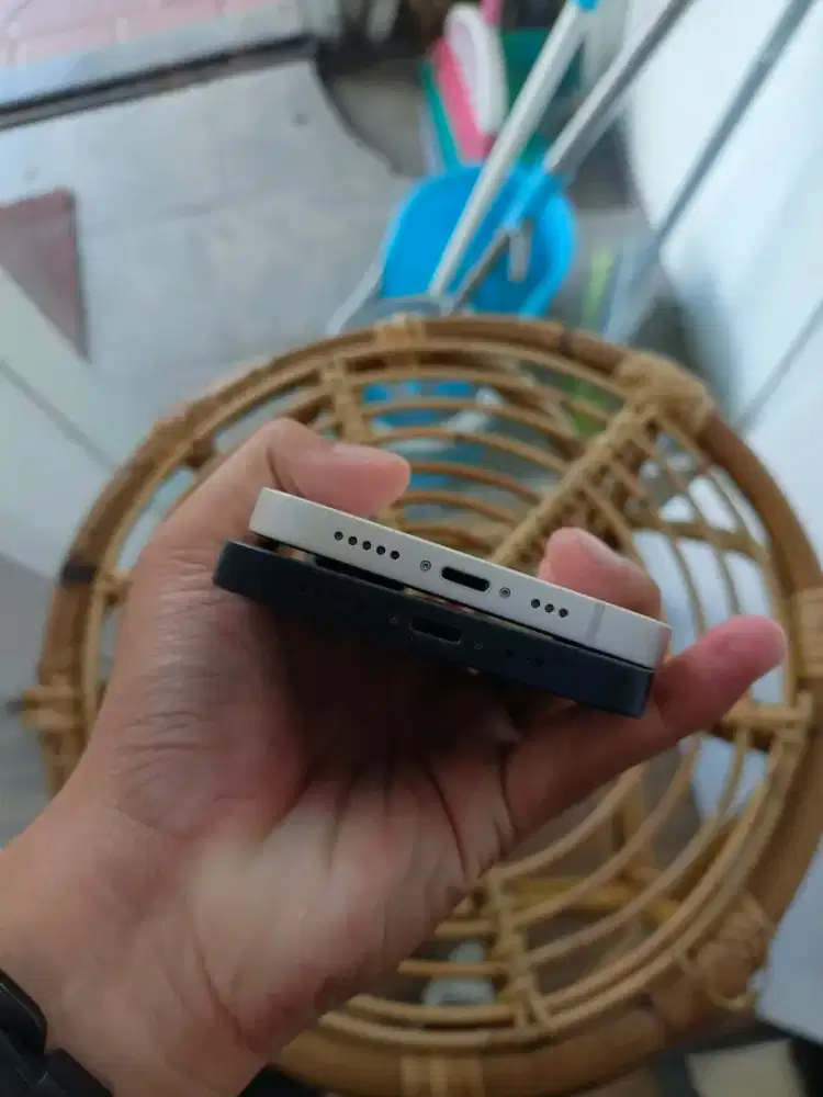IPHONE 14PLUS 128 INTER ALL OP