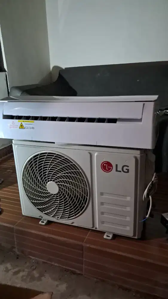 AC MERK LG ½ PK