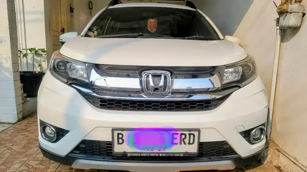 MOBIL MURAH BUKTIKAN