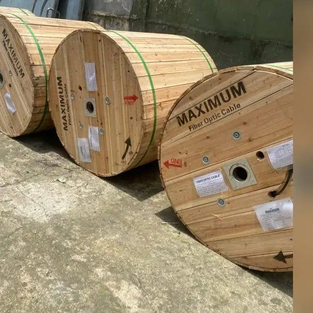 DIBUTUHKAN SEGERA SALES MARKETING