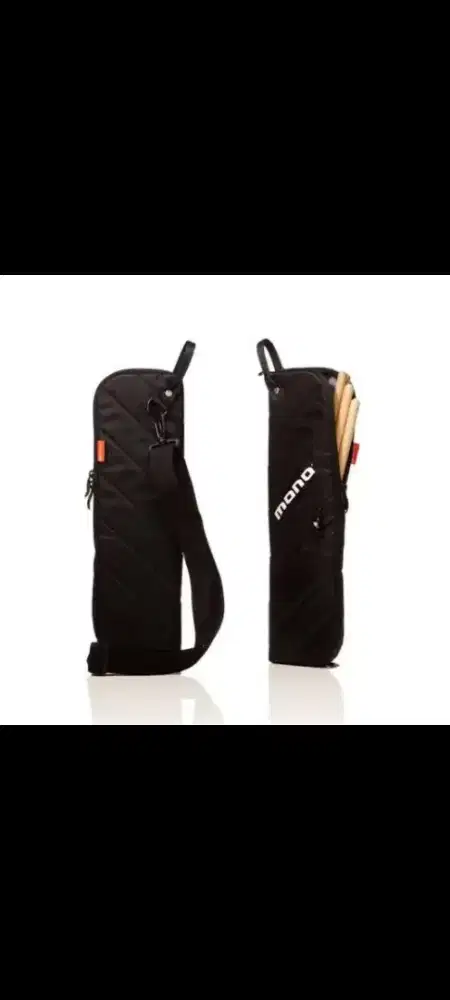 Softcase Stik drum MONO branded