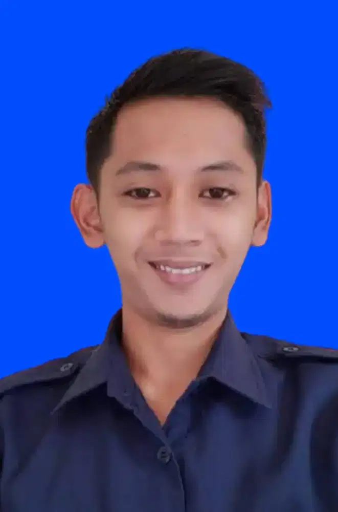 Cari pekerjaan driver , Sim A dan C umur 29 domisili bojonegoro