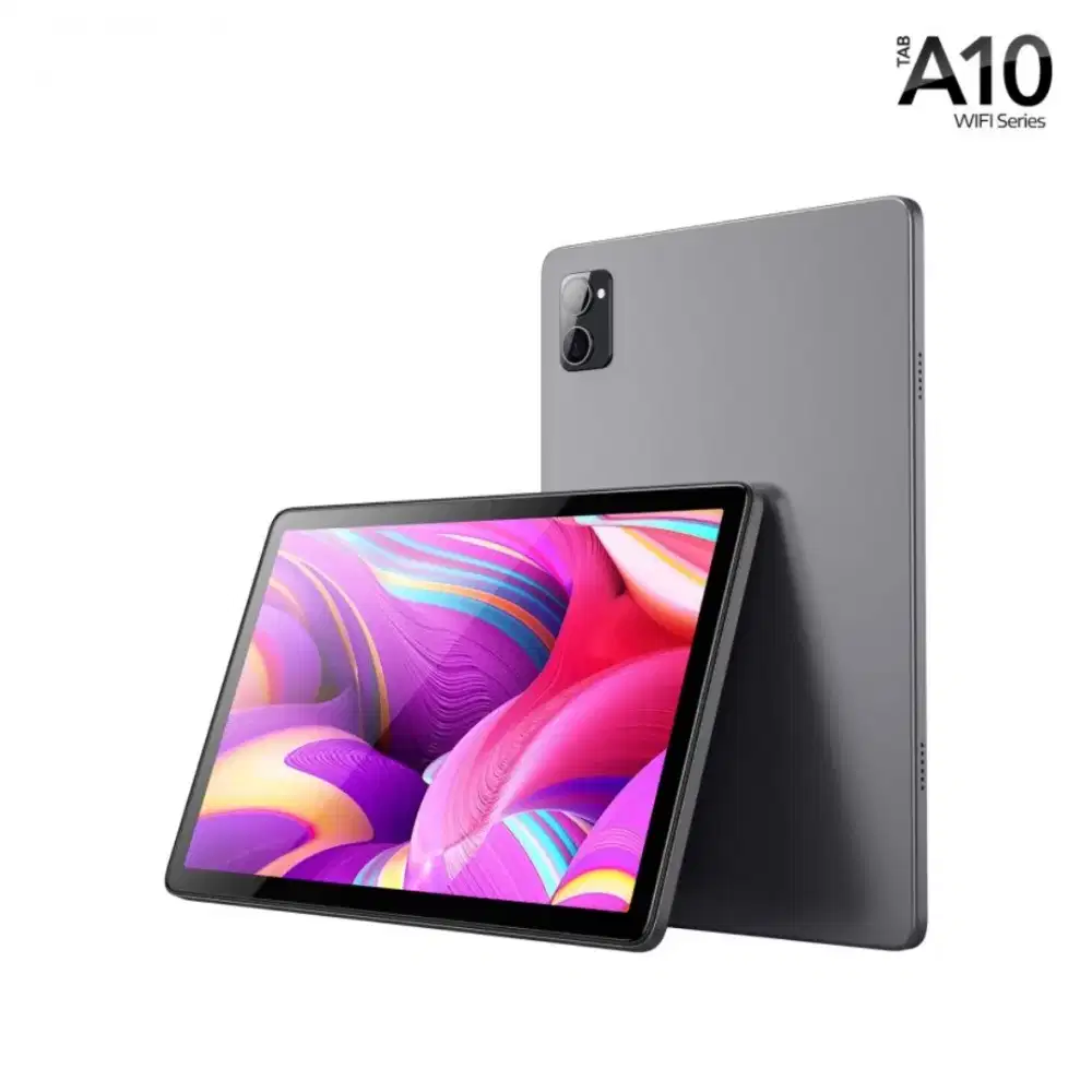 ADVAN TAB A10 WiFi 4GB/64GB