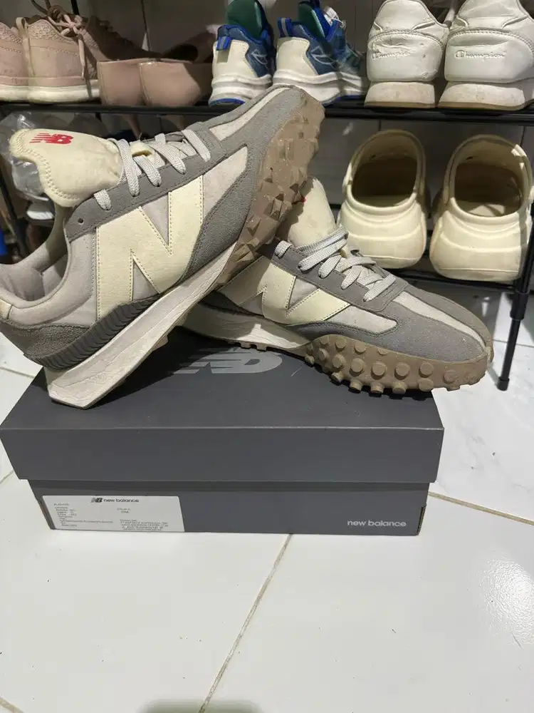 Jual Sepatu ORIGINAL