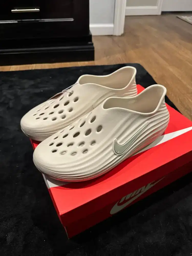 Nike ReactX Rejuven8