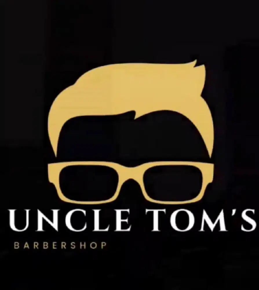 DIBUTUHKAN SEGERA KAPSTER/BARBERMAN