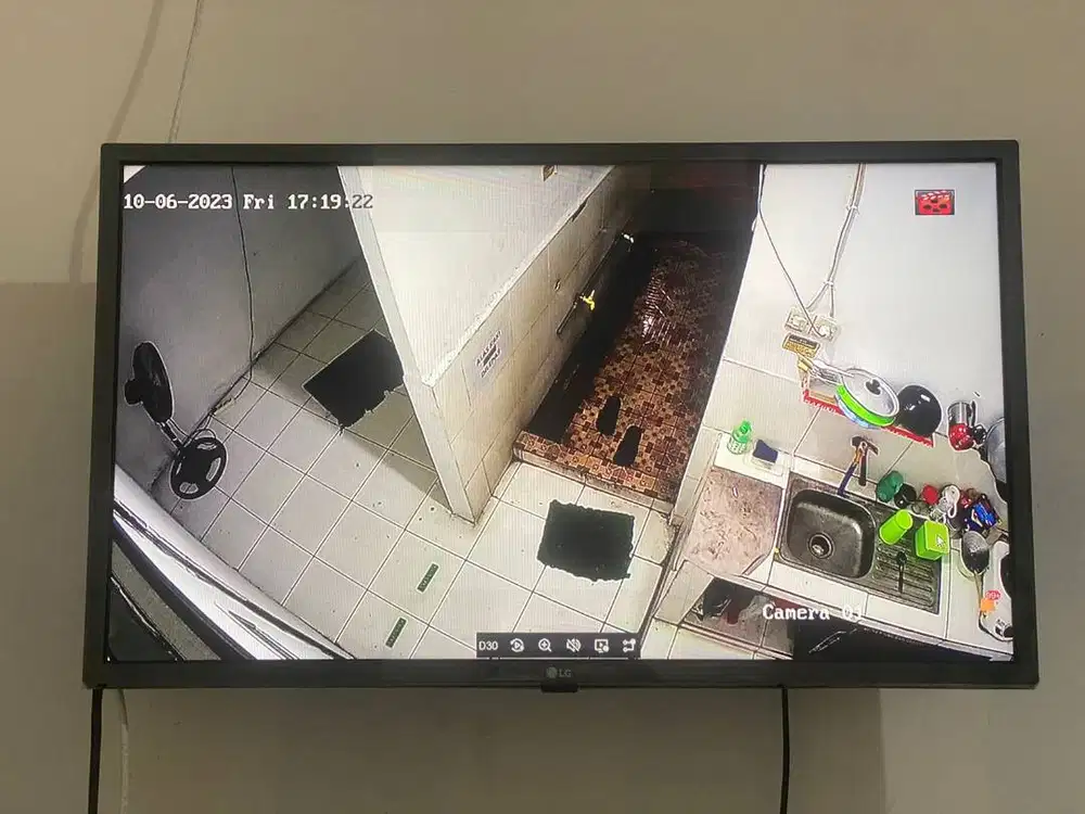 PUSAT CCTV ONLINE HP 24JAM FREE JASA PASANG