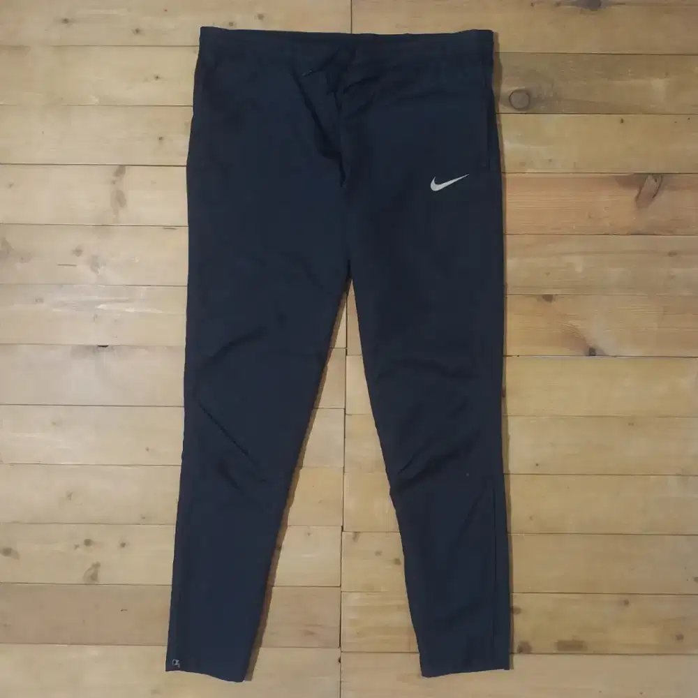 Nike Running Celana Panjang Olahraga