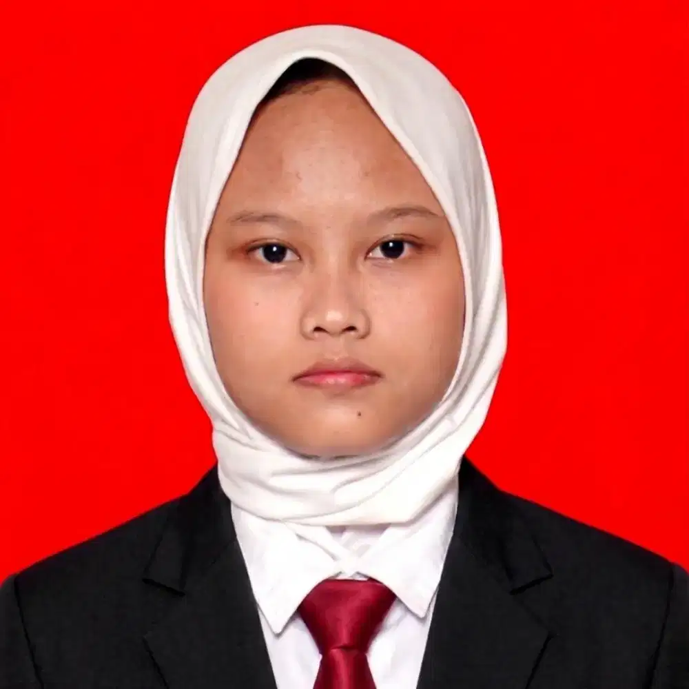 Mencari Pekerjaan Dibidang Creative Multimedia