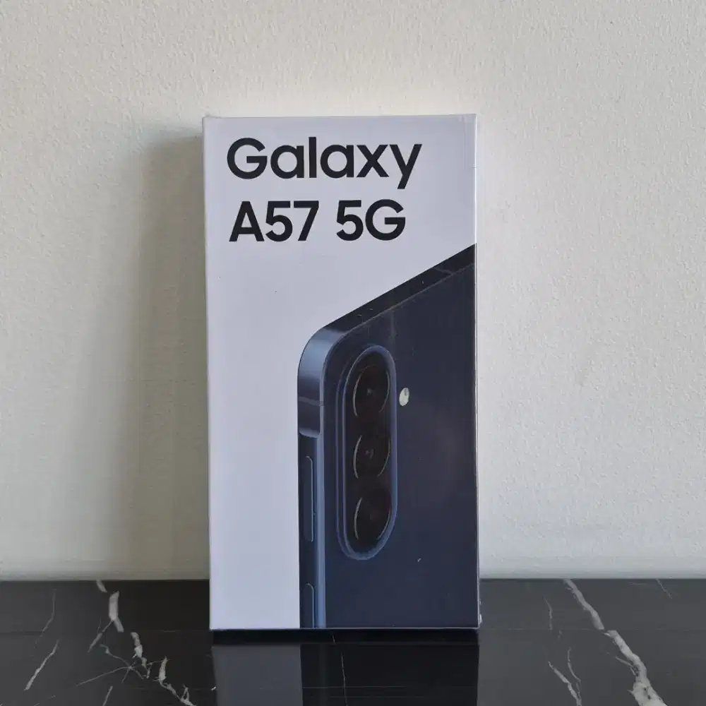SAMSUNG GALAXY A57 8/256 GB BONUS BUDS CORE