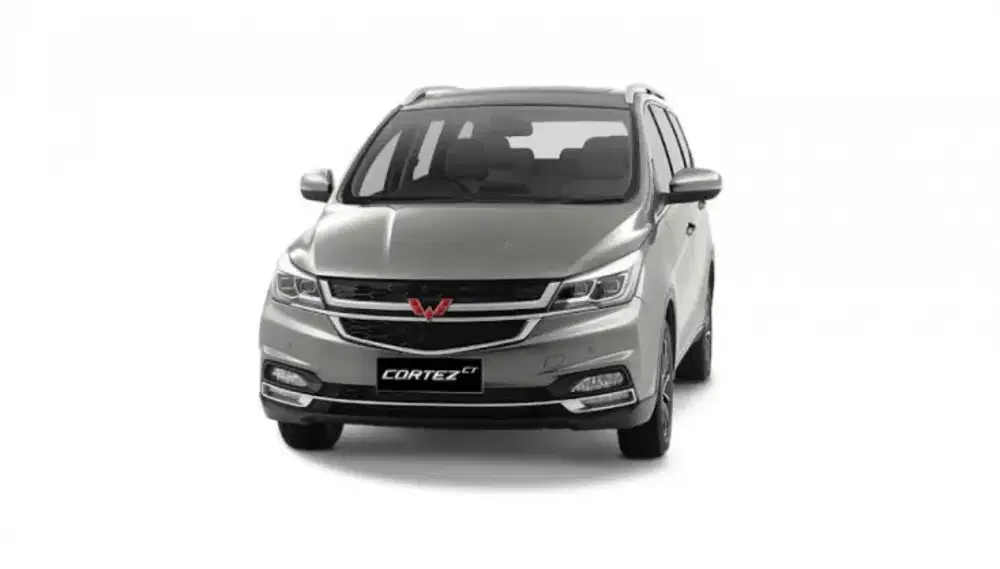 Sewa Mobil + supir