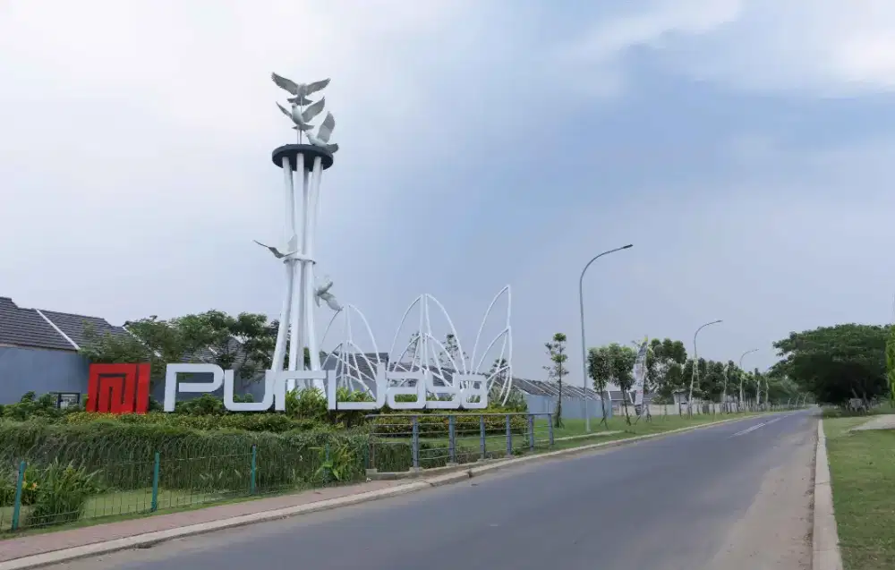 Jemput anak sekolah, Sukamantri, Pasarkemis, Kab. Tangerang