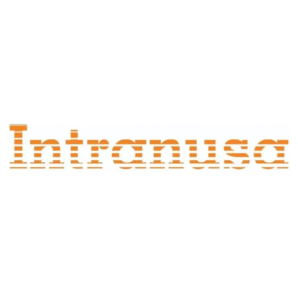 Lowongan Staff Teknikal Support/NOC