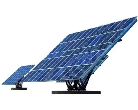 TUKANG PASANG PLTS (INSTALLER)