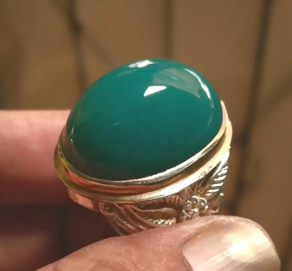 bacan dim.27.20.12.est