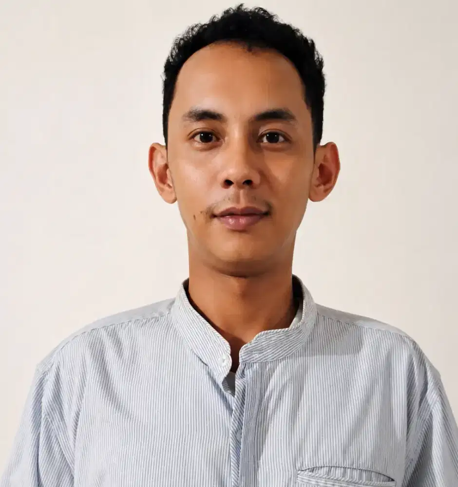 Cari pekerjaan supir/driver