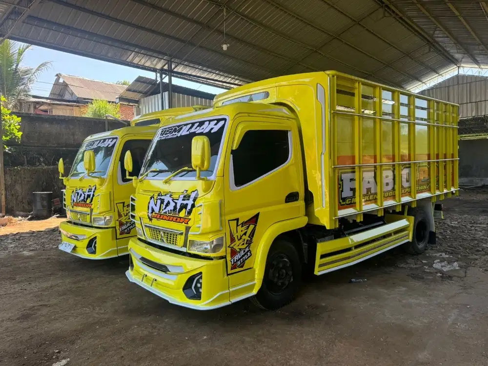 Fe 74 hd 2024 orian