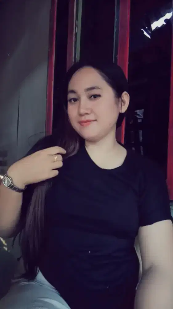 Mencari pekerjaan