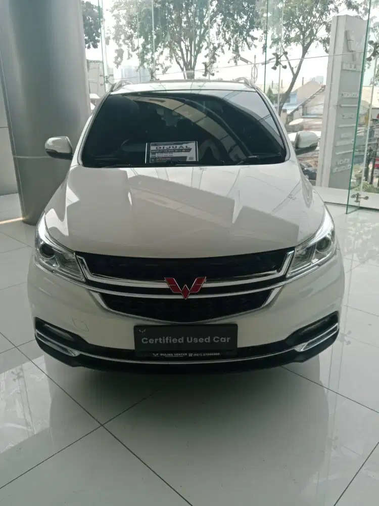 Cortez CT Lux+ 2022 / Free BBN / KM Antik