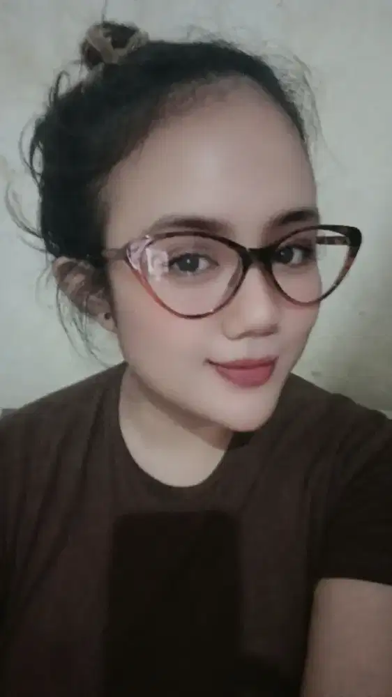 Cari Kerja Freelance