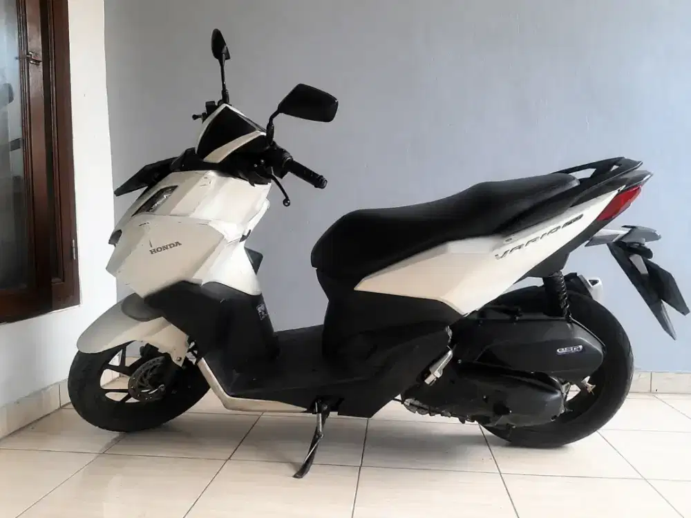 dijual vario thn 202r