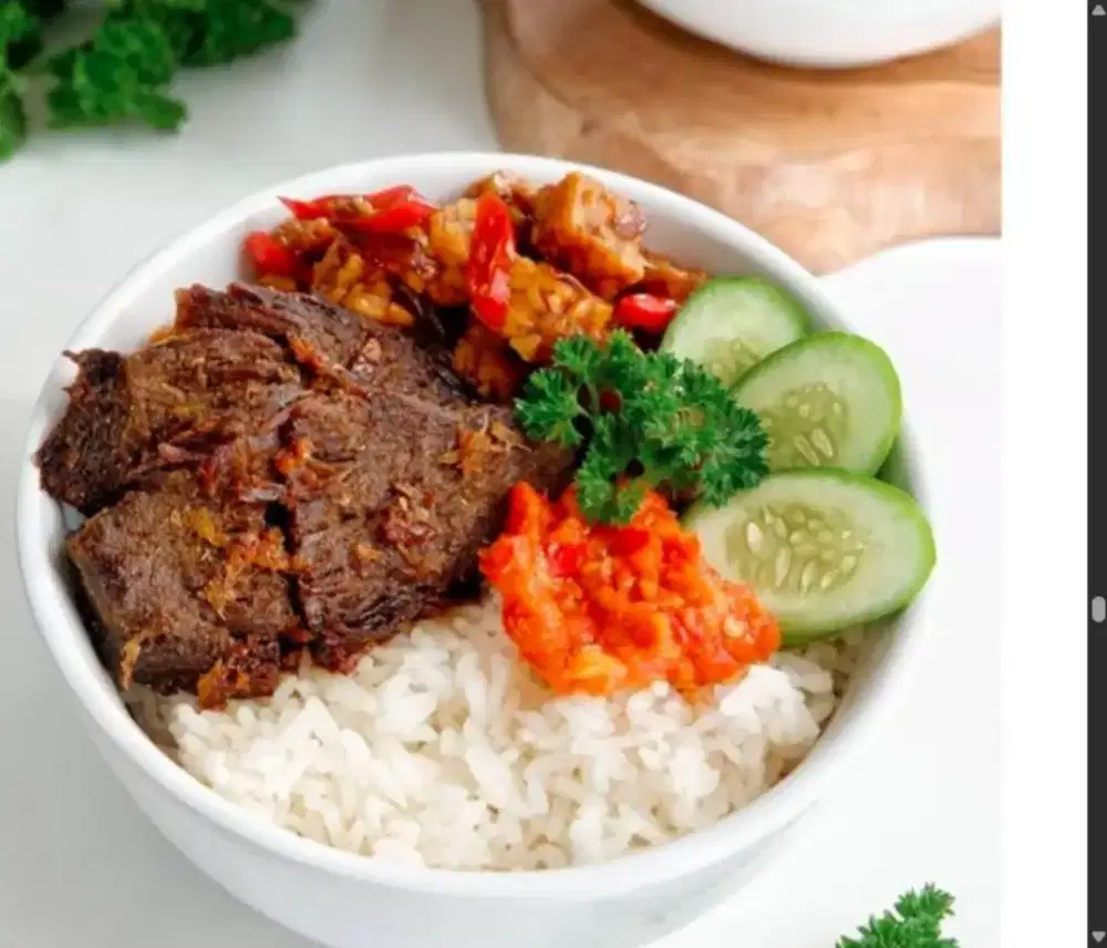 Cari kerja koki