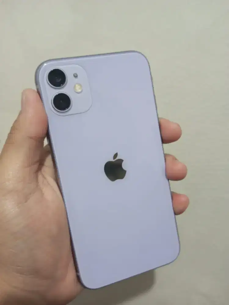iPhone 11 64gb bypass