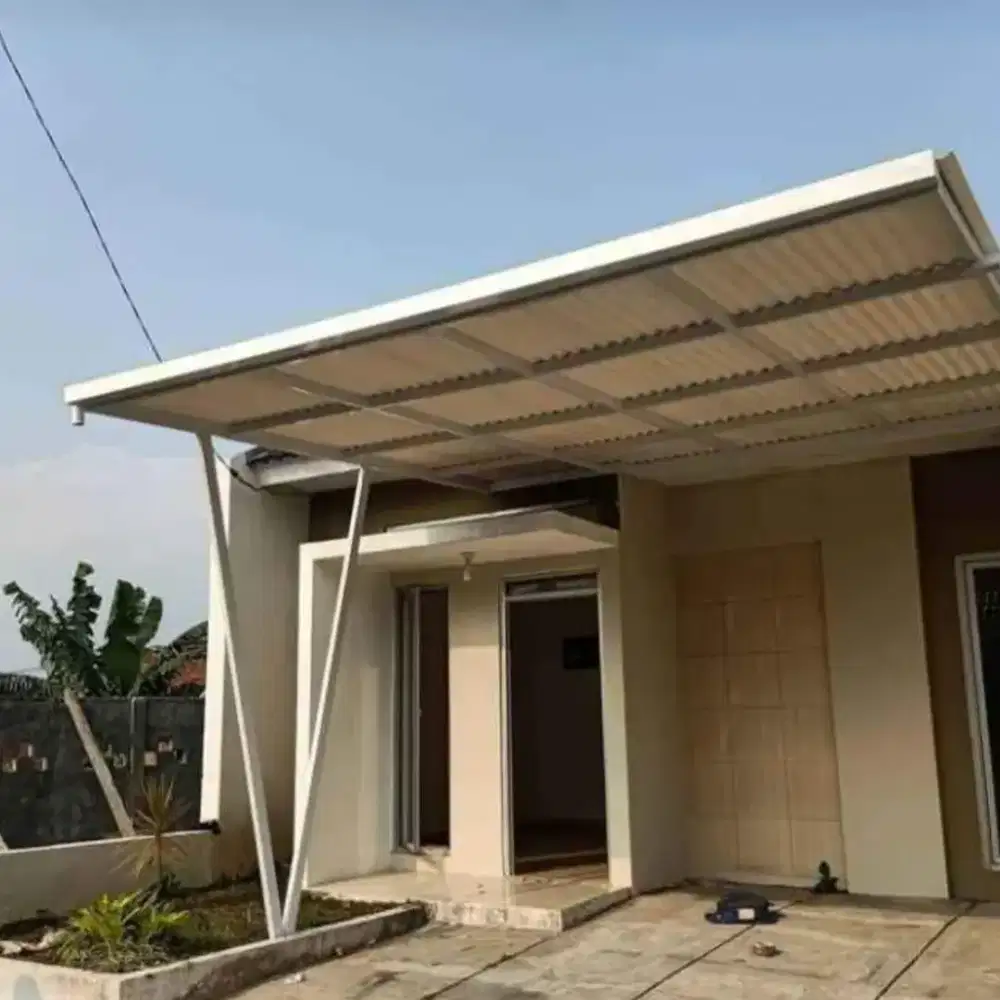 Canopy alderon#111