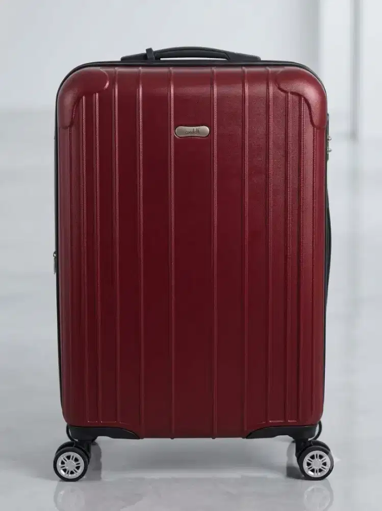 Dijual murah Travel bag