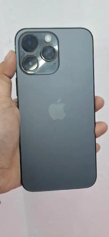 Iphone 14 promax inter murah
