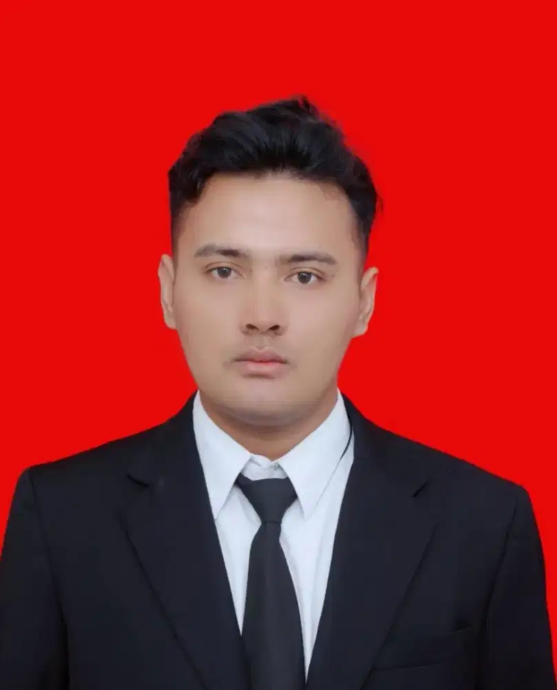Mencari pekerjaan