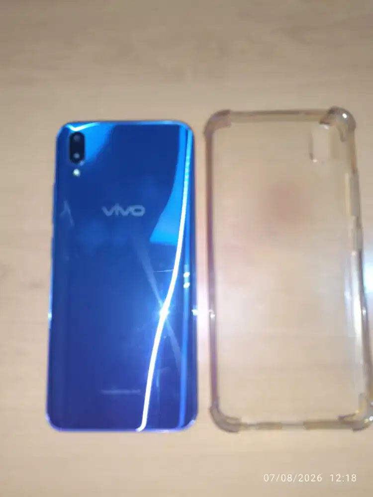 vivo 1804  6/64
