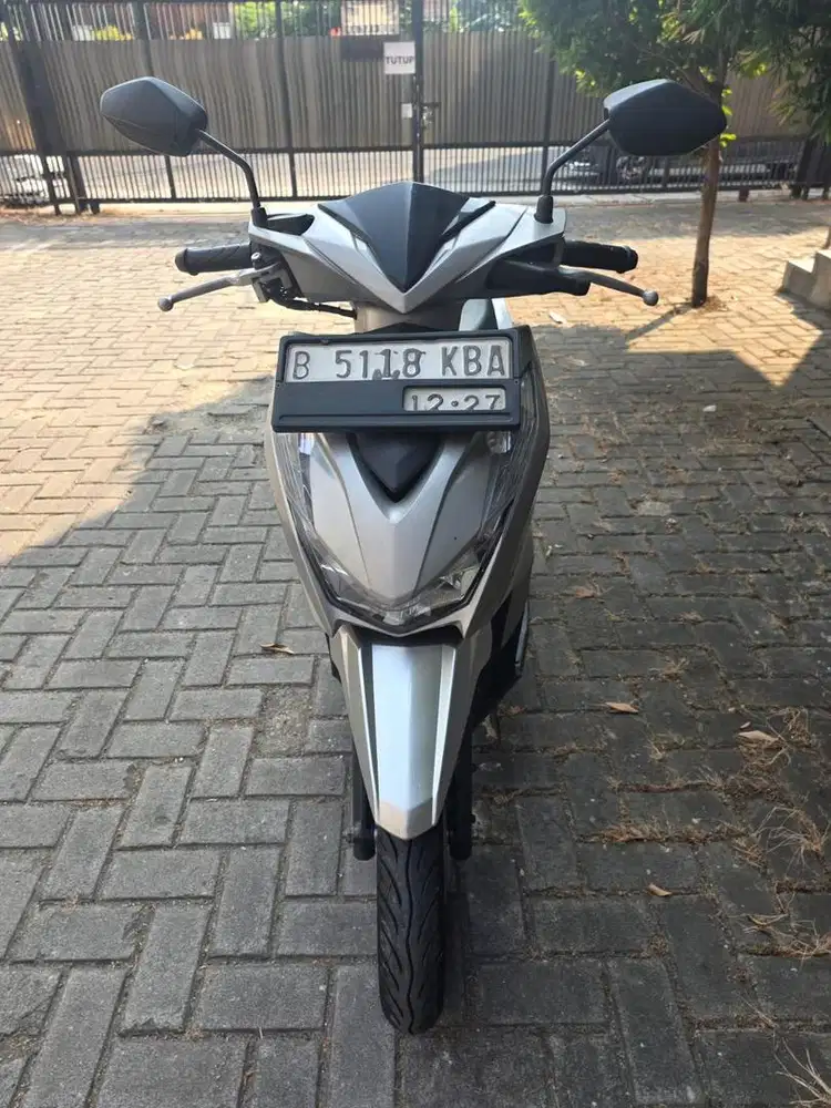 beat deluxe 2022