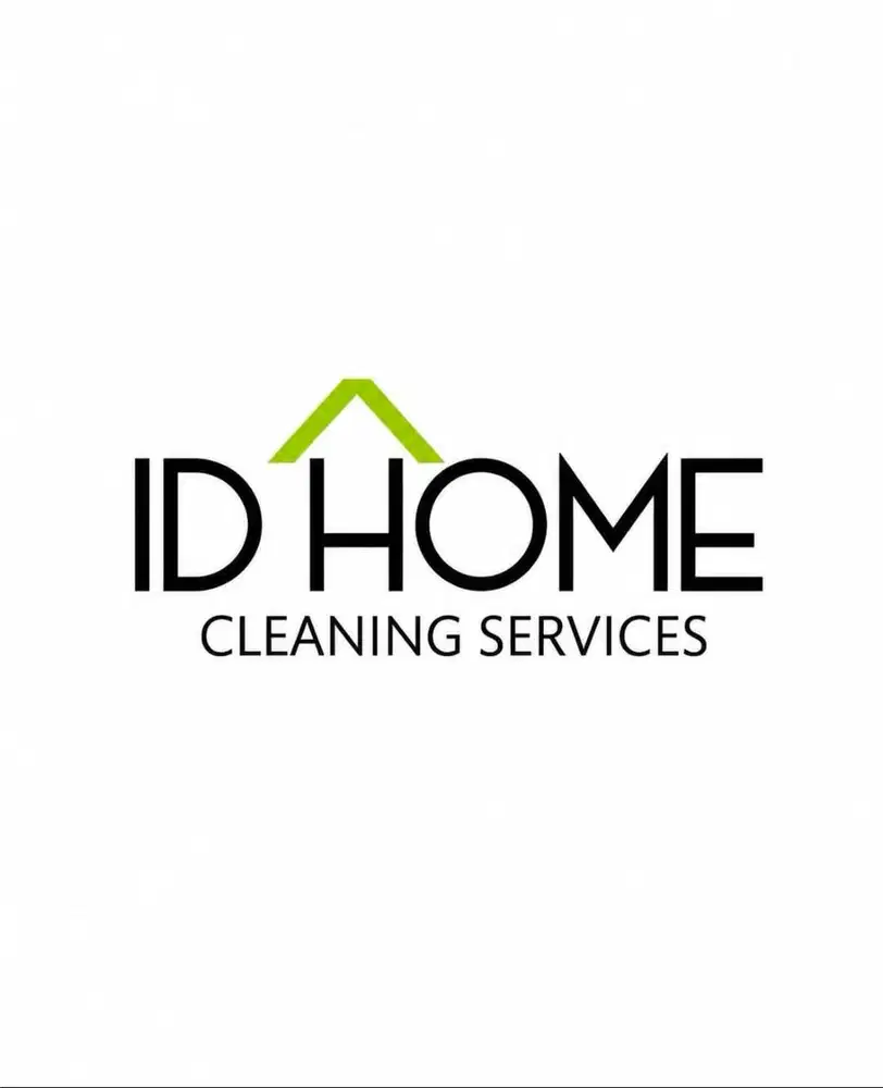 Petugas Kebersihan / Cleaning Specialist
