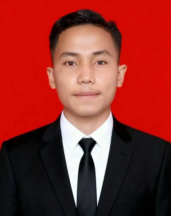Cari loker driver