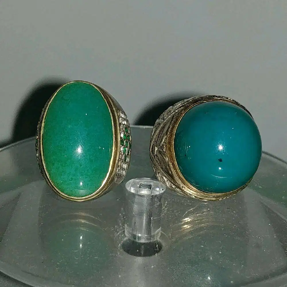 PAKET DUO BACAN DOKO