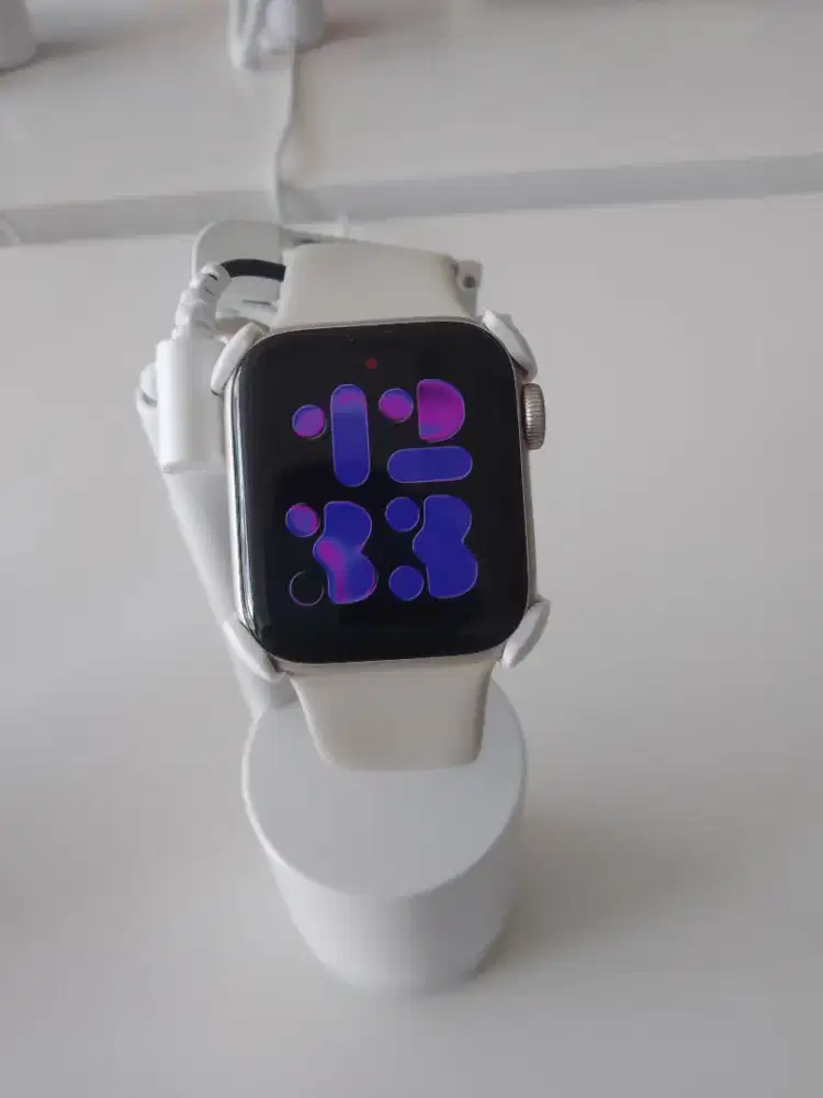 Apple Watch SE 3