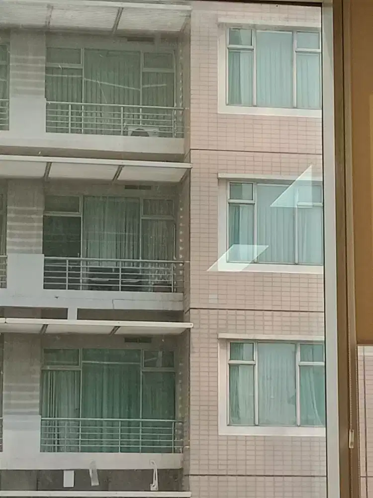 Lowongan Terbaru