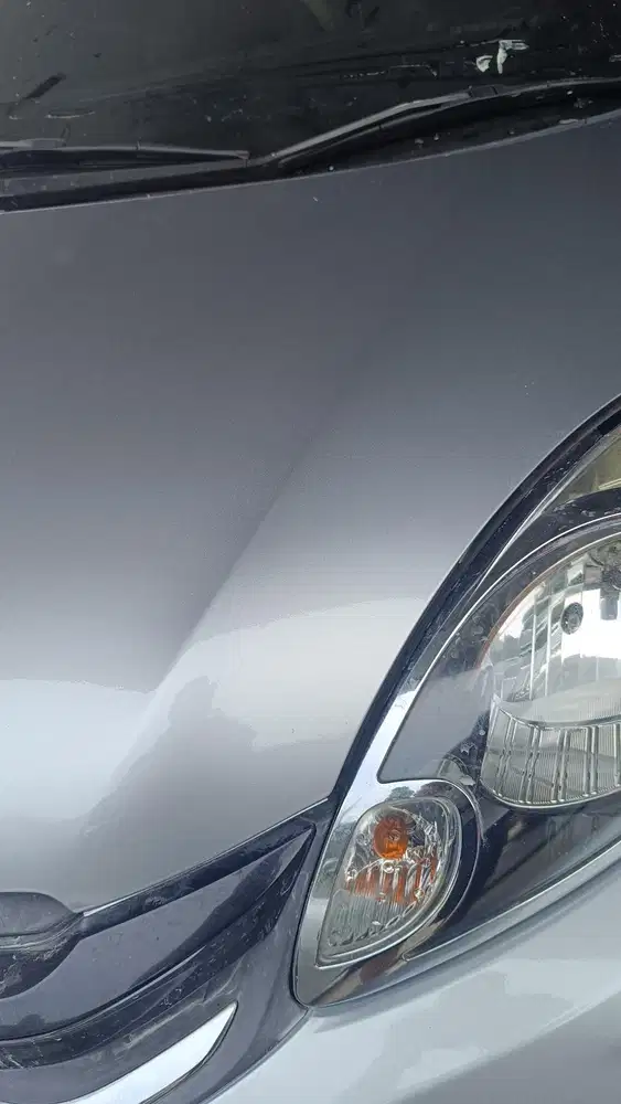 Brio E manual 2016 facelift