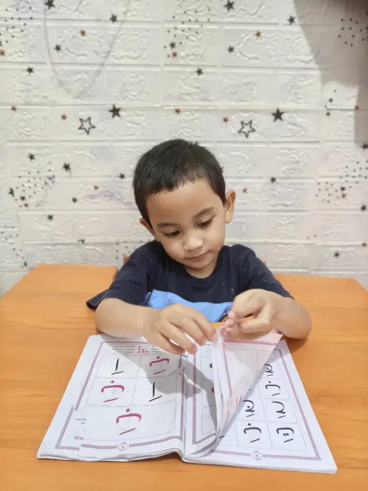 ART PEMBANTU BABY SITTER - SAYA JURAGANNYA LANGSUNG