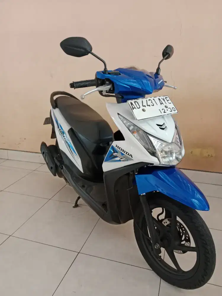 Beat fi 2015 ad sragen