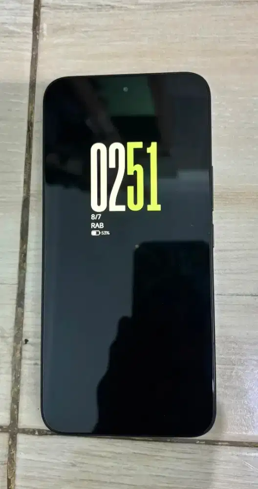 FOR SALE POCO X8 PRO MAX 12/512 GB