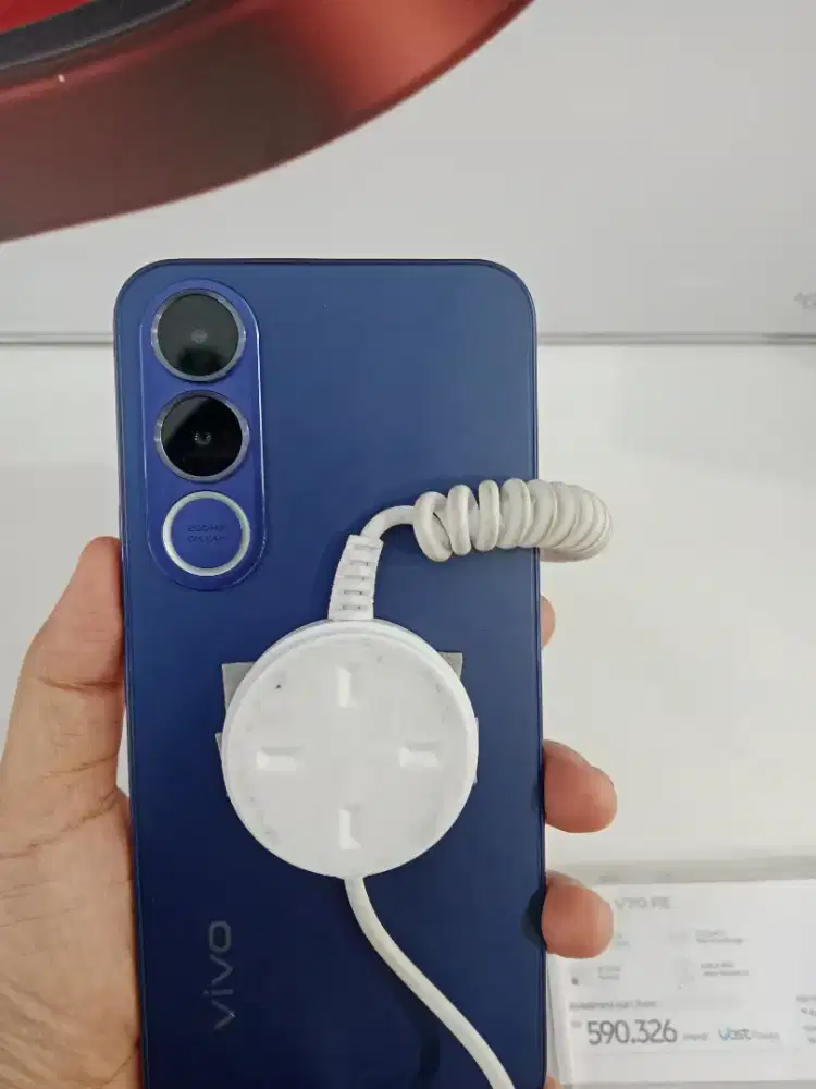 Vivo V70FE 8/256