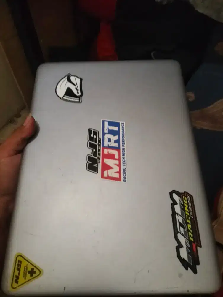 laptop hp elitebok 840 g3 core i5