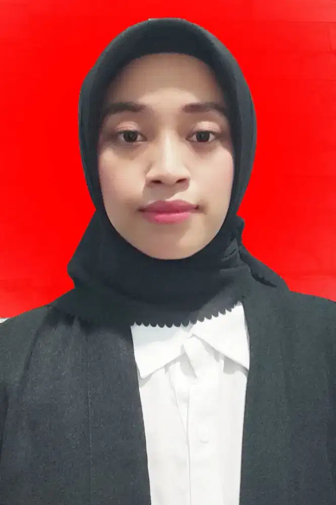 Mencari pekerjaan