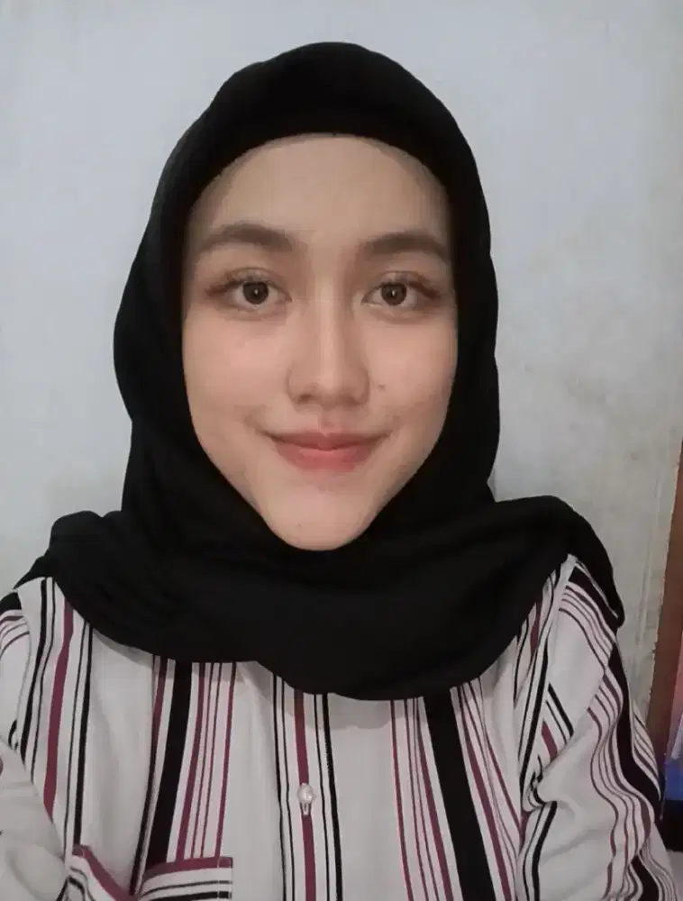 Mencari lowongan pekerjaan