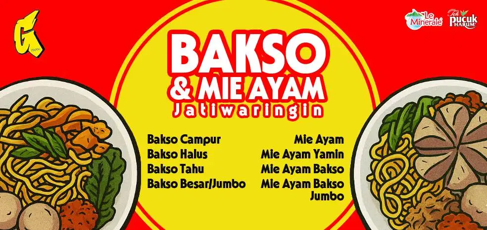 Lowongan Staff Rumah Makan