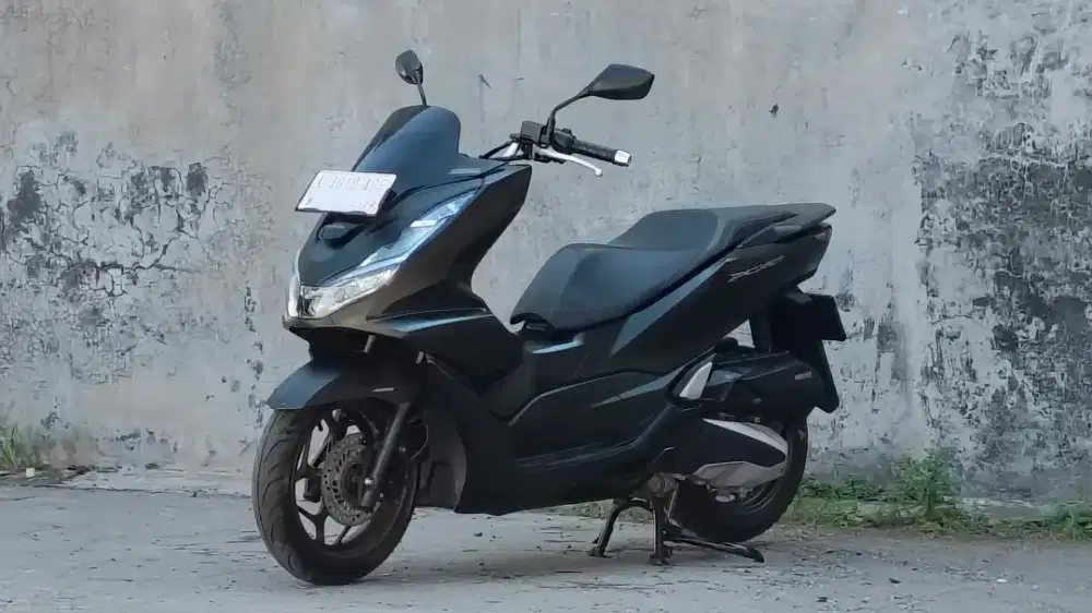 Honda PCX 160 ABS 2023