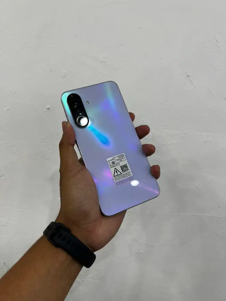 Samsung A36 5G 8/256