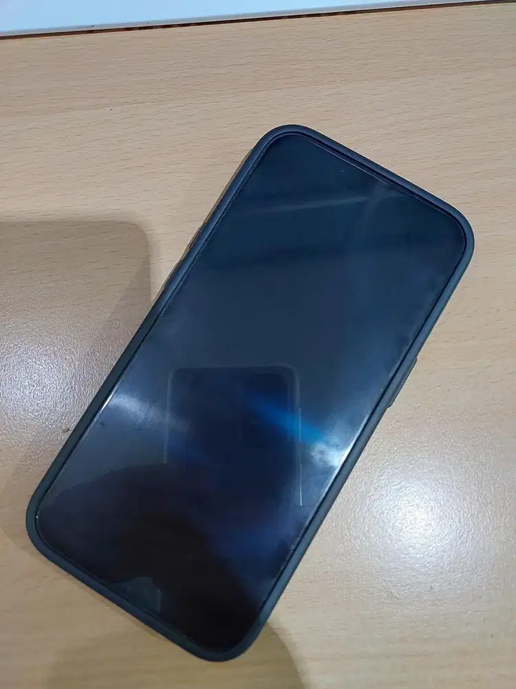 For Sale Iphone 13 Midnight 128 GB